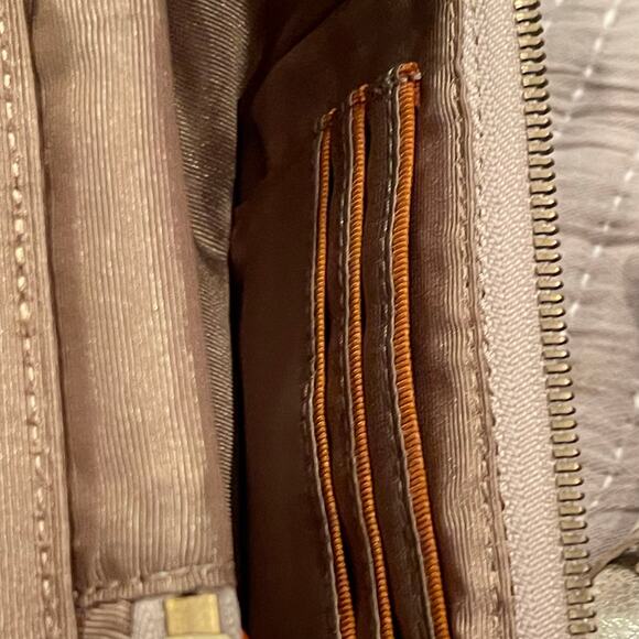 Hobo Pixie Small Crossbody Bag Retired - Picture 8 of 11